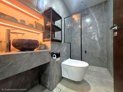Naung Residence (D19), Apartment #526374731